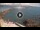 Webcam in Castiglioncello, 36.4 km