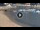 Webcam in Castiglioncello, 13.4 km