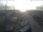 Webcam in San Benedetto del Tronto, 15.3 mi away