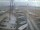 Webcam in San Benedetto del Tronto, 10.5 mi away