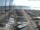 Webcam in San Benedetto del Tronto, 21.4 km entfernt