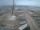 Webcam in San Benedetto del Tronto, 13.8 km entfernt
