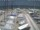 Webcam in San Benedetto del Tronto, 5.2 mi away