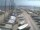 Webcam in San Benedetto del Tronto, 21.1 mi away