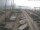 Webcam in San Benedetto del Tronto, 39.7 km