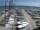 Webcam in San Benedetto del Tronto, 9.9 km