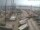 Webcam in San Benedetto del Tronto, 39.7 km