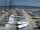 Webcam in San Benedetto del Tronto, 34 km