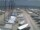 Webcam in San Benedetto del Tronto, 11.4 mi away