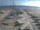 Webcam in San Benedetto del Tronto, 8.6 mi away