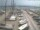 Webcam in San Benedetto del Tronto, 39.7 km entfernt