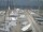 Webcam in San Benedetto del Tronto, 8.6 mi away