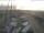 Webcam in San Benedetto del Tronto, 2.4 mi away