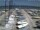 Webcam in San Benedetto del Tronto, 7.7 mi away