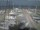 Webcam in San Benedetto del Tronto, 22.4 km
