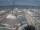 Webcam in San Benedetto del Tronto, 8.2 mi away