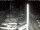 Webcam in San Benedetto del Tronto, 13.1 mi away