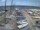 Webcam in San Benedetto del Tronto, 19.9 km entfernt