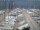 Webcam in San Benedetto del Tronto, 4.3 mi away