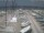 Webcam in San Benedetto del Tronto, 0.4 mi away