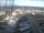 Webcam in San Benedetto del Tronto, 15.1 km entfernt