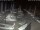 Webcam in San Benedetto del Tronto, 34 km entfernt
