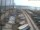 Webcam in San Benedetto del Tronto, 5.7 mi away