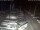 Webcam in San Benedetto del Tronto, 7 mi away