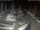 Webcam in San Benedetto del Tronto, 34 km
