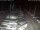 Webcam in San Benedetto del Tronto, 52.4 km