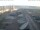 Webcam in San Benedetto del Tronto, 9.9 km