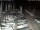 Webcam in San Benedetto del Tronto, 26.8 km