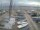 Webcam in San Benedetto del Tronto, 16.3 mi away