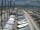 Webcam in San Benedetto del Tronto, 4.3 mi away