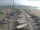 Webcam in San Benedetto del Tronto, 14.9 km entfernt