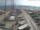 Webcam in San Benedetto del Tronto, 0.6 mi away