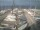 Webcam in San Benedetto del Tronto, 5.3 mi away