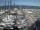 Webcam in San Benedetto del Tronto, 13.5 km entfernt