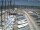 Webcam in San Benedetto del Tronto, 22.4 km entfernt