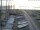 Webcam in San Benedetto del Tronto, 39.7 km