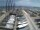 Webcam in San Benedetto del Tronto, 1.2 km
