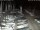 Webcam in San Benedetto del Tronto, 28 km