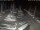 Webcam in San Benedetto del Tronto, 17.7 km