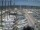 Webcam in San Benedetto del Tronto, 1.5 km entfernt