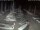 Webcam in San Benedetto del Tronto, 16.5 mi away