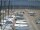 Webcam in San Benedetto del Tronto, 14.9 km entfernt