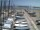 Webcam in San Benedetto del Tronto, 13.8 km entfernt