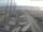 Webcam in San Benedetto del Tronto, 15.3 mi away