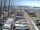 Webcam in San Benedetto del Tronto, 16.4 km entfernt