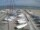 Webcam in San Benedetto del Tronto, 7.7 mi away